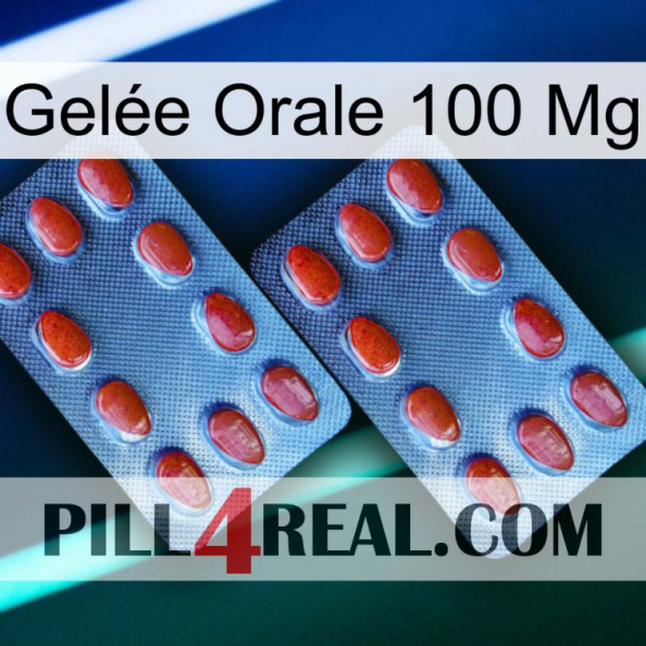 Gelée Orale 100 Mg 05.jpg